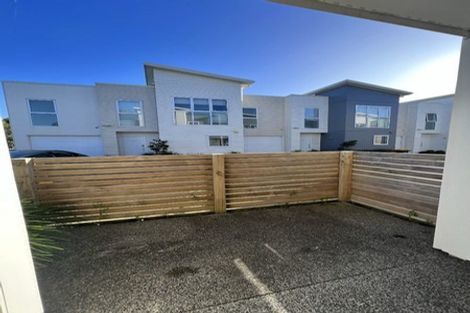 Photo of property in 10u2 Palmerston Street, Hamilton Central, Hamilton, 3204