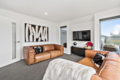 Photo of property in 23 Sunline Avenue, Lincoln, 7608