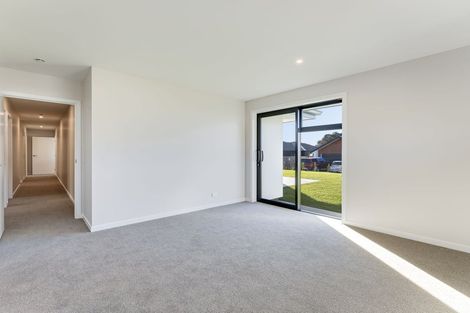 Photo of property in 12 Safre Place, Mapua, 7005