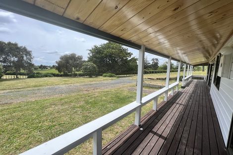 Photo of property in 10 Nuzum Road, Ngaruawahia, Hamilton, 3288