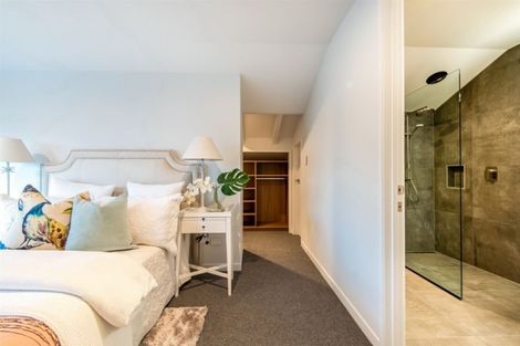 Photo of property in 21 Sunderland Avenue, Hobsonville, Auckland, 0616