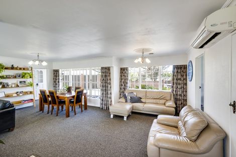 Photo of property in 26 Donegal Crescent, Tamatea, Napier, 4112