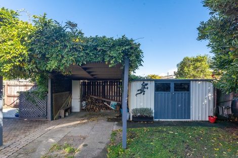 Photo of property in 14 Newall Avenue, Stoke, Nelson, 7011
