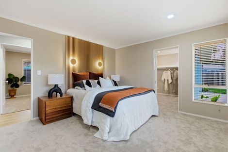 Photo of property in 95 Russley Drive, Mount Maunganui, 3116