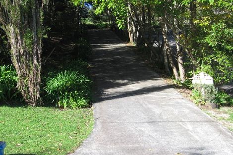 Photo of property in 15 Blue Gum Drive, Warkworth, 0910
