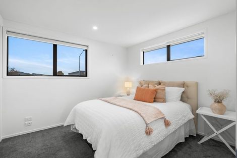 Photo of property in 11/4 Riccarton Road, Riccarton, Christchurch, 8011