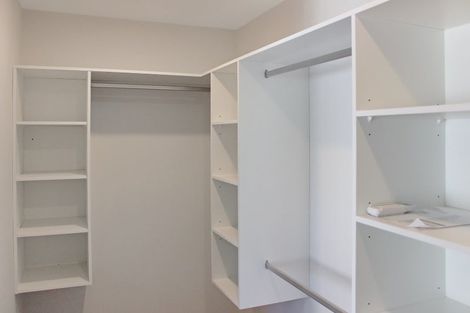 Photo of property in 90 Skyhawk Road, Wigram, Christchurch, 8042
