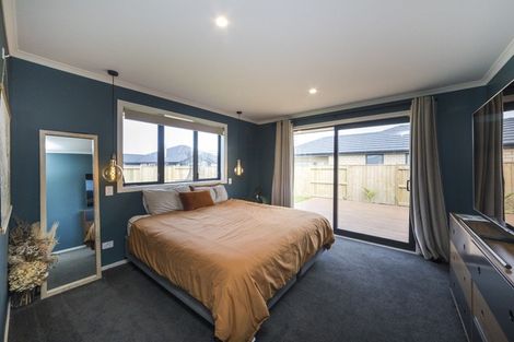 Photo of property in 79b North Street, Palmerston North, 4410