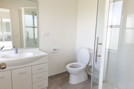 Photo of property in 6 Treestump Road, Takanini, 2112