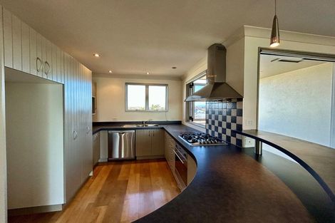 Photo of property in 599b Marine Parade, Napier South, Napier, 4110