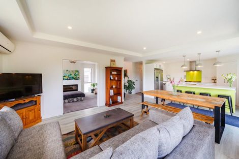 Photo of property in 6 Georgia Court, Feilding, 4702