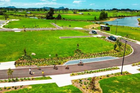 Photo of property in 38 Ferry Road, Waipu, 0510