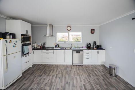 Photo of property in 76 Gordon Street, Kurow, 9435