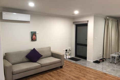 Photo of property in 33 Sirius Crescent, Rototuna North, Hamilton, 3210
