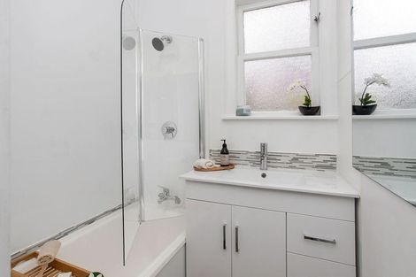 Photo of property in 18 Pascoe Avenue, Mairehau, Christchurch, 8013