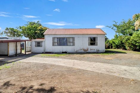 Photo of property in 41 Gloag Street, Waverley, 4510