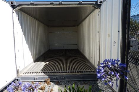 Photo of property in 89 Shakespeare Road, Bluff Hill, Napier, 4110