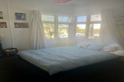 Photo of property in 26 Henry Street, Kilbirnie, Wellington, 6022