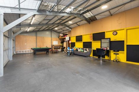 Photo of property in 5 Golf Vue Place, Castlecliff, Whanganui, 4501