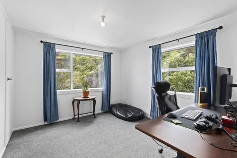 Photo of property in 11/410 The Esplanade, Island Bay, Wellington, 6023