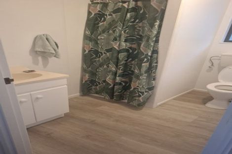 Photo of property in 8b Carthew Street, Okato, 4335