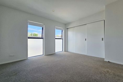 Photo of property in 20 Tautaiao Lane, Opaheke, Papakura, 2113