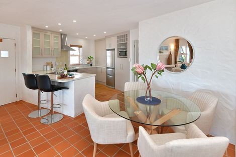 Photo of property in Oceanside Apartments, 27/453 Hibiscus Coast Highway, Orewa, 0931