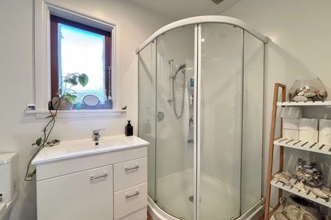 Photo of property in 65 Windermere Road, Papanui, Christchurch, 8053