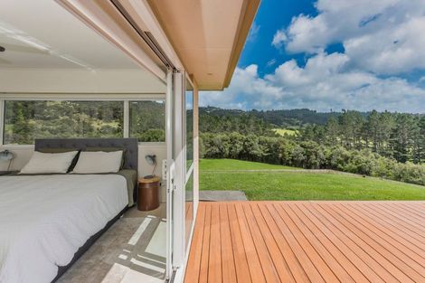 Photo of property in 66 Manuka Grove, Helensville, 0875