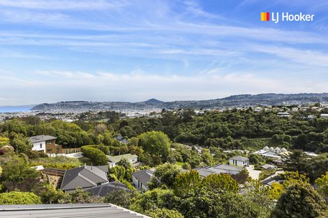 Photo of property in 3a Brugh Place, Waverley, Dunedin, 9013