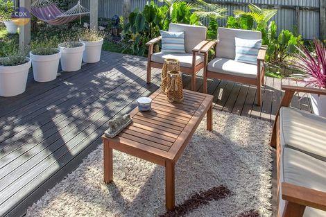 Photo of property in 18 Freyberg Avenue, Tamatea, Napier, 4112