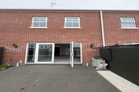 Photo of property in 3/287 Selwyn Street, Spreydon, Christchurch, 8024