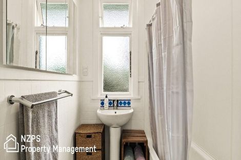 Photo of property in 44 Rhodes Terrace, North East Valley, Dunedin, 9010