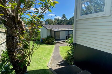 Photo of property in 54 Helena Street, Massey, Auckland, 0614