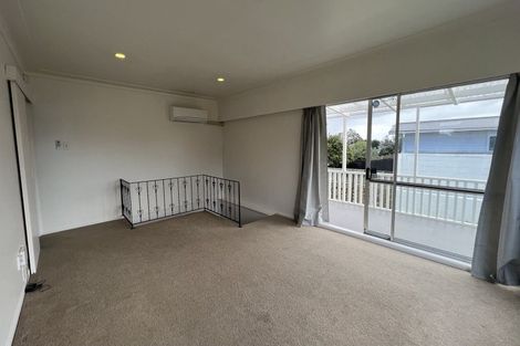 Photo of property in 36 Heybridge Street, Manurewa, Auckland, 2102
