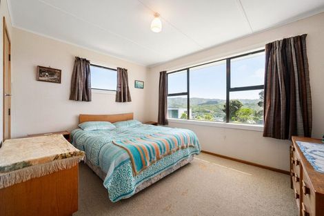 Photo of property in 131 Buckley Road, Southgate, Wellington, 6023