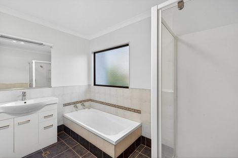 Photo of property in 12 Brown Street, Taradale, Napier, 4112