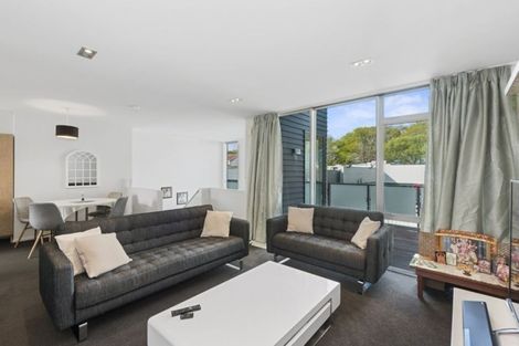 Photo of property in 21u2 Wellington Street, Hamilton East, Hamilton, 3216