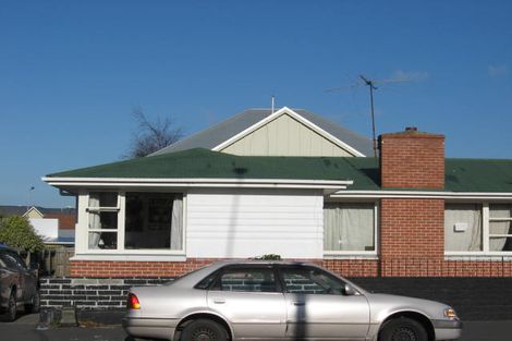 Photo of property in 43 Duke Street, North Dunedin, Dunedin, 9016