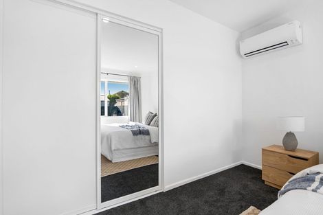 Photo of property in 1/320 Memorial Avenue, Burnside, Christchurch, 8053