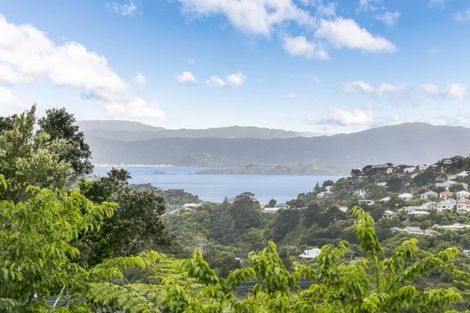 Photo of property in 59 Winston Street, Crofton Downs, Wellington, 6035