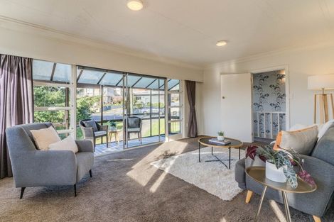 Photo of property in 2 Centennial Road, Fairfield, Dunedin, 9018