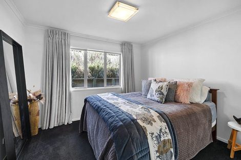 Photo of property in 58d Karamea Street, Whalers Gate, New Plymouth, 4310