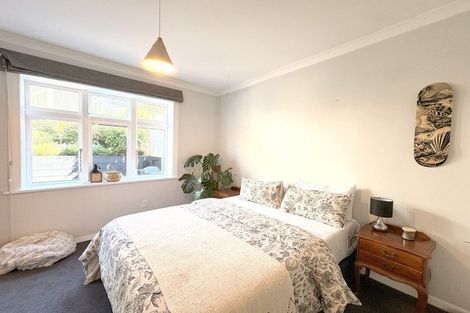 Photo of property in 55 Rakau Road, Hataitai, Wellington, 6021