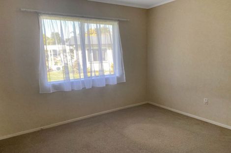 Photo of property in 593 Franklin Street, Pirongia, 3802