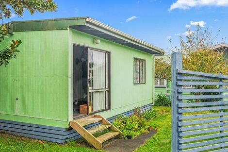 Photo of property in 26 Clifford Street, Kaikohe, 0405