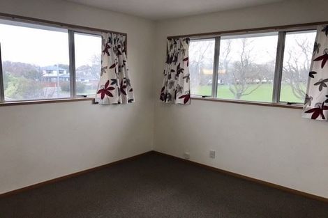 Photo of property in 2/193 Innes Road, St Albans, Christchurch, 8052