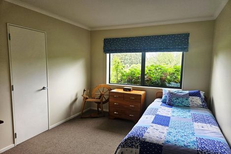 Photo of property in 946f Finnis Road, Pohangina, Ashhurst, 4884