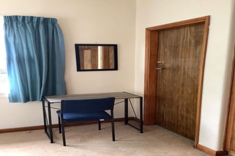 Photo of property in 532 Cashel Street, Linwood, Christchurch, 8011