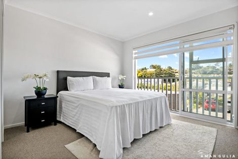 Photo of property in 1106/8 Lakewood Court, Manukau, Auckland, 2104